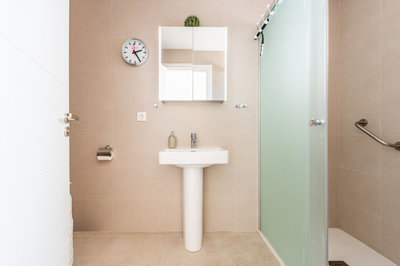 b98le8d7m9k3degpefzhs0lif8u4xzvzhwxtmggyekxx9