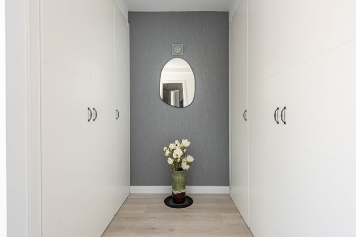 Image No.17-Penthouse de 3 chambres à vendre à Mijas Costa