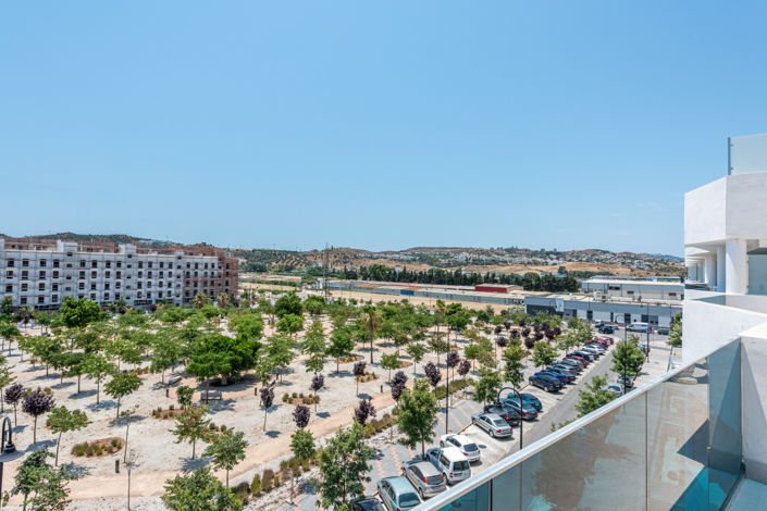 Image No.22-Penthouse de 3 chambres à vendre à Mijas Costa