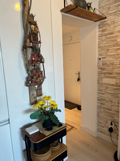 Image No.23-Penthouse de 3 chambres à vendre à Mijas Costa