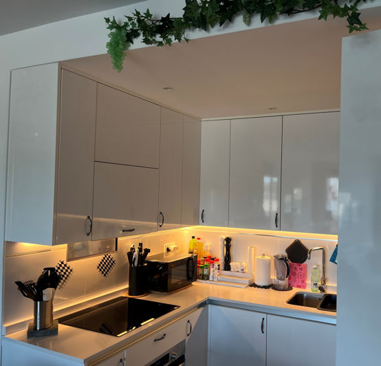 Image No.24-Penthouse de 3 chambres à vendre à Mijas Costa