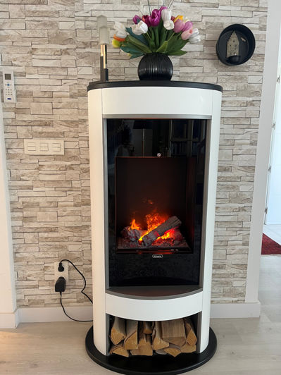 Image No.25-Penthouse de 3 chambres à vendre à Mijas Costa