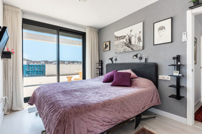 b98le8d7m9k3degpefzhs0lif8u4xzvzhwxtmggyekxx9