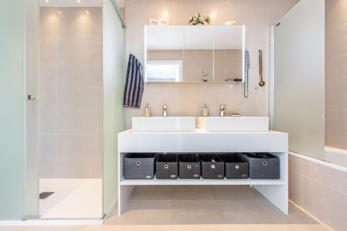 Image No.5-Penthouse de 3 chambres à vendre à Mijas Costa