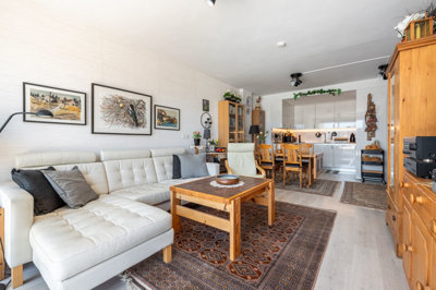 b98le8d7m9k3degpefzhs0lif8u4xzvzhwxtmggyekxx9