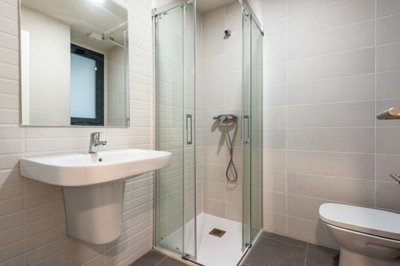 b98le8d7m9k3degpefzhs0lif8u4xzvzhwxtmggyekxx9