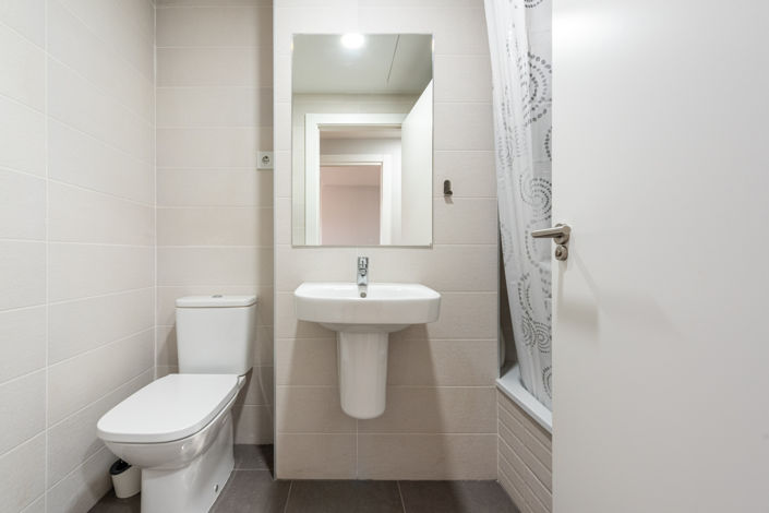 Image No.15-Appartement de 3 chambres à vendre à Mijas Costa