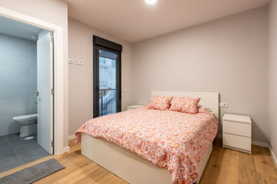 b98le8d7m9k3degpefzhs0lif8u4xzvzhwxtmggyekxx9