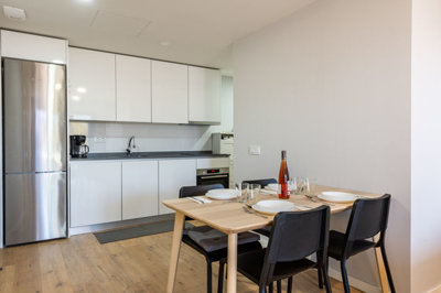 b98le8d7m9k3degpefzhs0lif8u4xzvzhwxtmggyekxx9