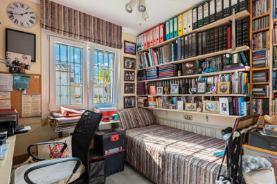 b98le8d7m9k3degpefzhs0lif8u4xzvzhwxtmggyekxx9