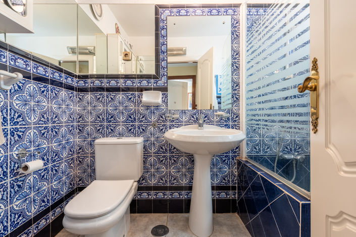 Image No.14-3 Bed Townhouse for sale