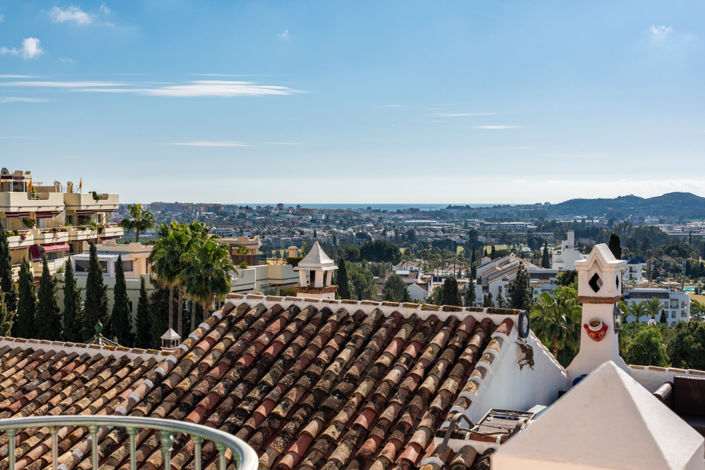 Image No.16-3 Bed Townhouse for sale