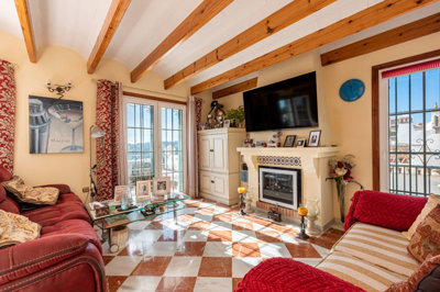 b98le8d7m9k3degpefzhs0lif8u4xzvzhwxtmggyekxx9