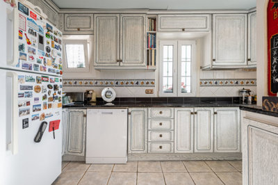 b98le8d7m9k3degpefzhs0lif8u4xzvzhwxtmggyekxx9