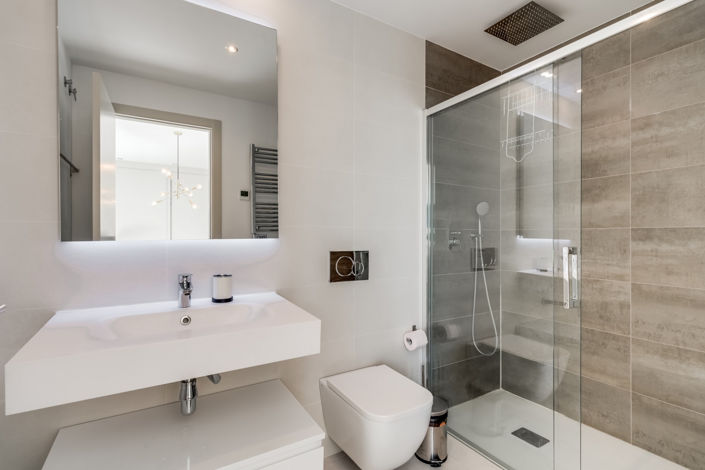 Image No.18-4 Bed Townhouse for sale