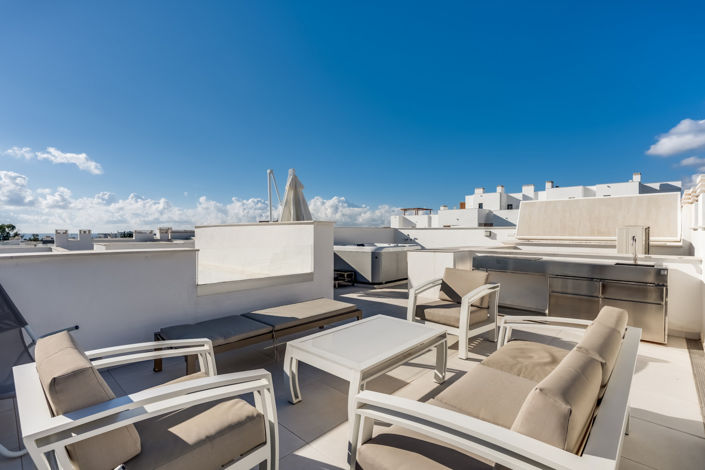 Image No.5-4 Bed Townhouse for sale