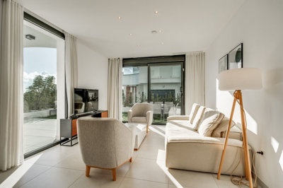 b98le8d7m9k3degpefzhs0lif8u4xzvzhwxtmggyekxx9