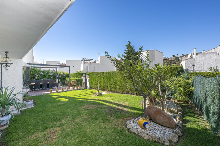 Image No.16-3 Bed House for sale