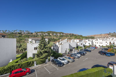 b98le8d7m9k3degpefzhs0lif8u4xzvzhwxtmggyekxx9