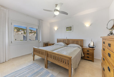 b98le8d7m9k3degpefzhs0lif8u4xzvzhwxtmggyekxx9