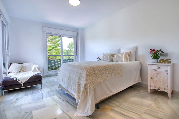 Image No.16-4 Bed Villa for sale