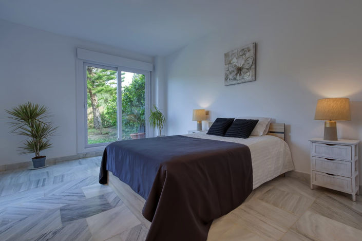 Image No.17-4 Bed Villa for sale