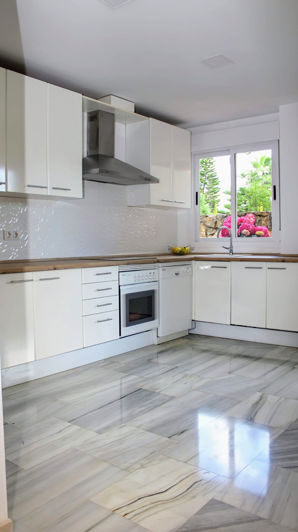 Image No.19-4 Bed Villa for sale