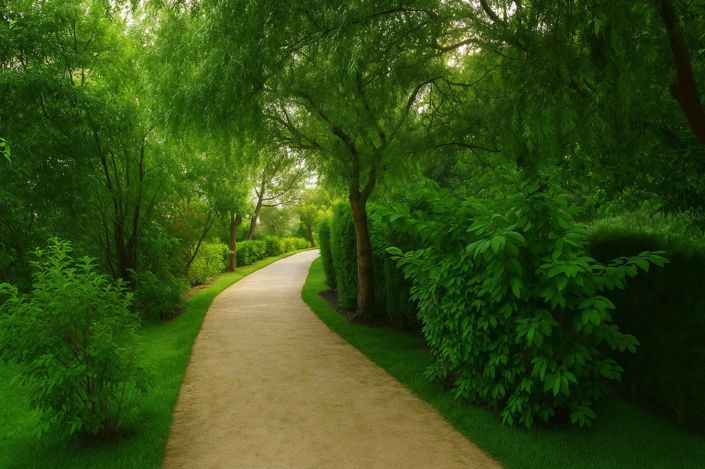 Image No.2-4 Bed Villa for sale