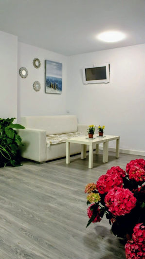 Image No.22-4 Bed Villa for sale