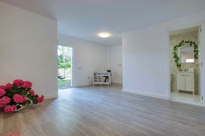 Image No.23-4 Bed Villa for sale