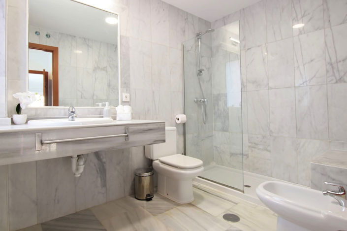 Image No.24-4 Bed Villa for sale