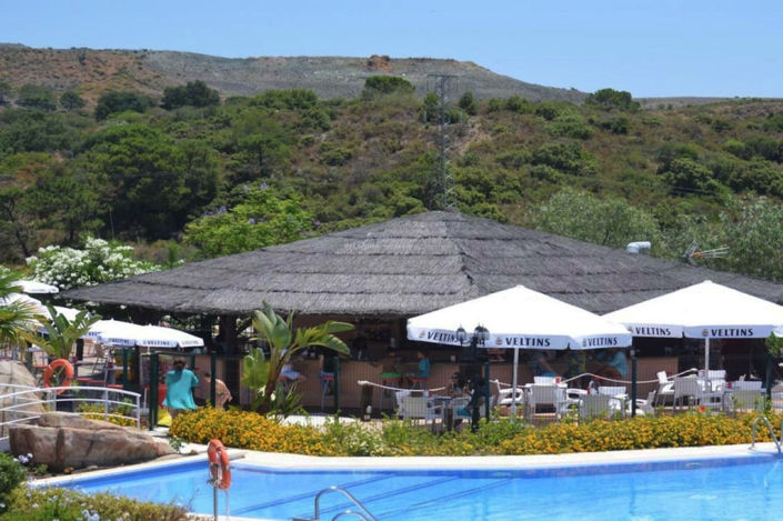 Image No.27-4 Bed Villa for sale