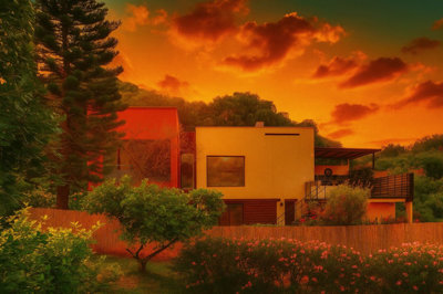 b98le8d7m9k3degpefzhs0lif8u4xzvzhwxtmggyekxx9