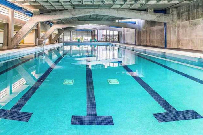 Image No.30-4 Bed Villa for sale