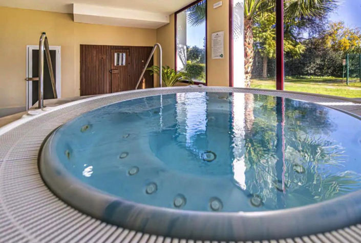 Image No.32-4 Bed Villa for sale