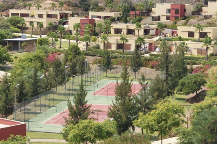 Image No.35-4 Bed Villa for sale