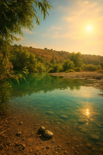 Image No.36-4 Bed Villa for sale