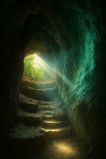 Image No.39-4 Bed Villa for sale