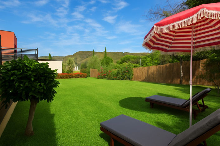 Image No.4-4 Bed Villa for sale