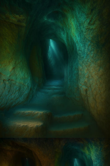 Image No.40-4 Bed Villa for sale