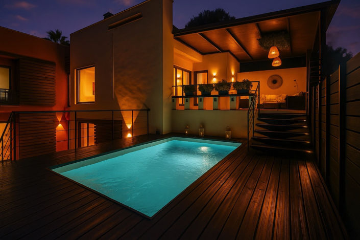 Image No.5-4 Bed Villa for sale