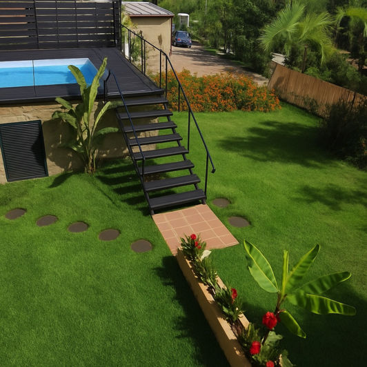 Image No.6-4 Bed Villa for sale