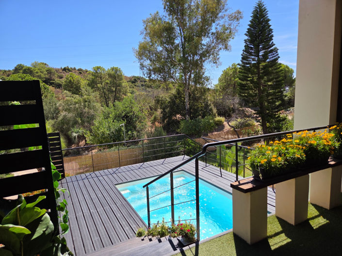 Image No.7-4 Bed Villa for sale