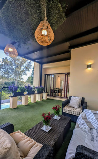 Image No.8-4 Bed Villa for sale