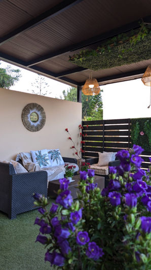 Image No.9-4 Bed Villa for sale