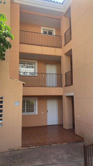 Image No.10-1 Bed Apartment for sale