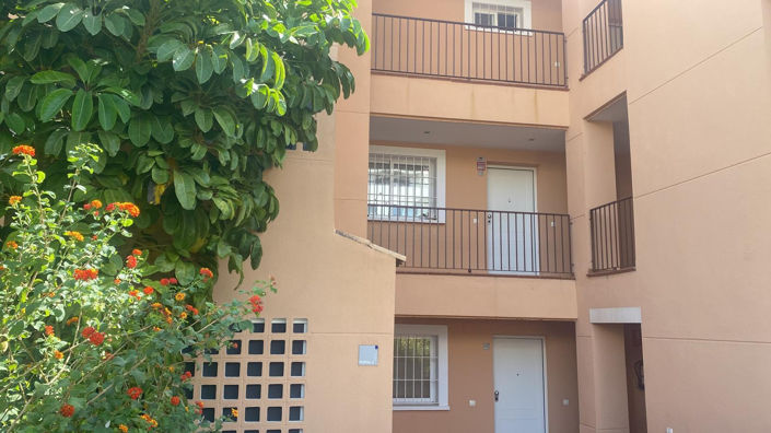 Image No.11-1 Bed Apartment for sale