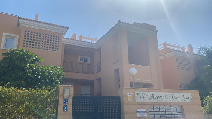 Image No.12-1 Bed Apartment for sale