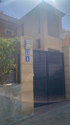 Image No.14-1 Bed Apartment for sale