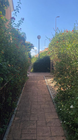 Image No.15-1 Bed Apartment for sale